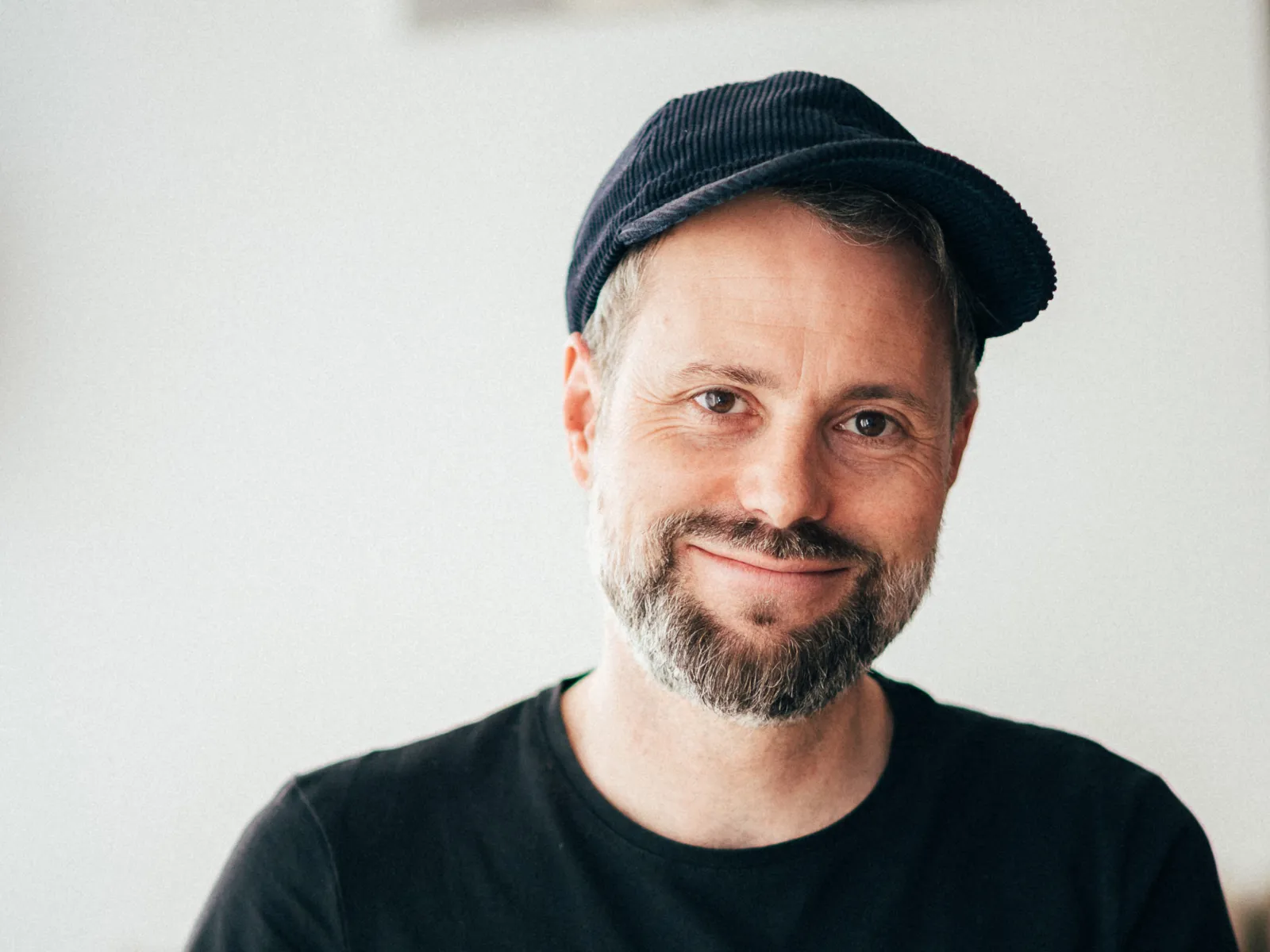 Foto von Nils Wiere